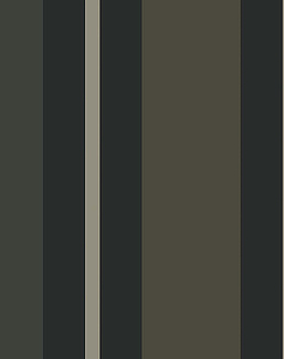 Обои Wallquest Nantucket Stripes SR21306