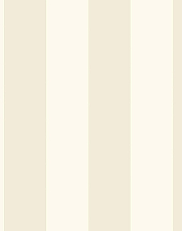 Обои Wallquest Nantucket Stripes SR21705