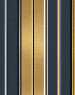 Обои Wallquest Nantucket Stripes SR21005