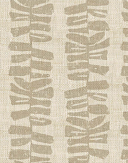Обои Wallquest Nantucket Stripes SR21107