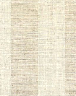 Обои Wallquest Nantucket Stripes SR22100
