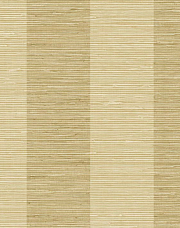 Обои Wallquest Nantucket Stripes SR22115