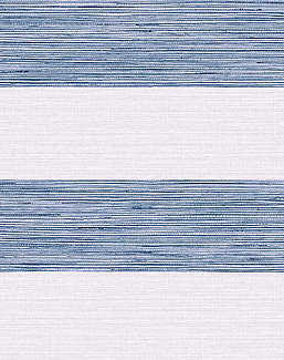 Обои Wallquest Nantucket Stripes SR20402