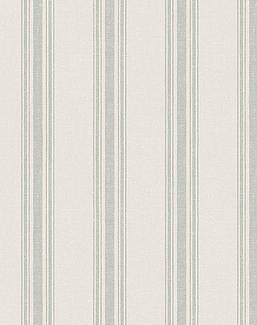 Обои Wallquest Nantucket Stripes SR20604