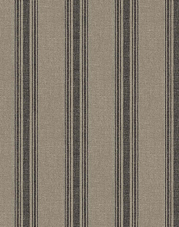 Обои Wallquest Nantucket Stripes SR20610