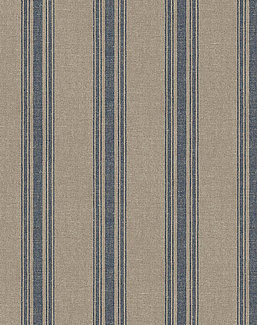 Обои Wallquest Nantucket Stripes SR20622