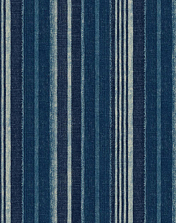 Обои Wallquest Nantucket Stripes SR20702