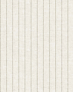 Обои Wallquest Nantucket Stripes SR20905