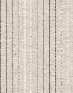 Обои Wallquest Nantucket Stripes SR20906