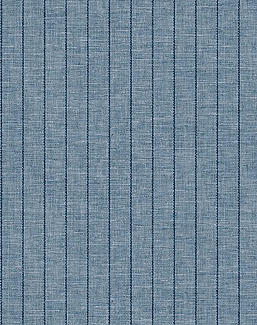 Обои Wallquest Nantucket Stripes SR20912