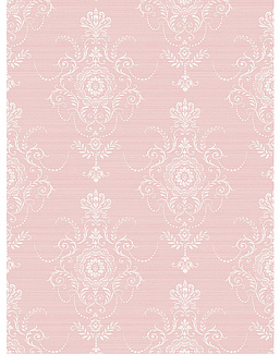 Обои Wallquest Alice & Rose VI80101