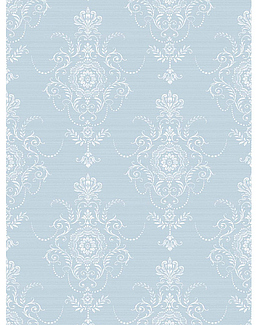 Обои Wallquest Alice & Rose VI80102