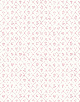 Обои Wallquest Alice & Rose VI80401