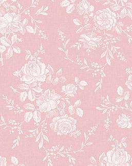 Обои Wallquest Alice & Rose VI80701