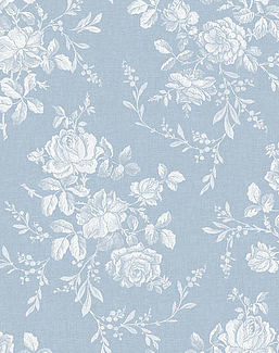 Обои Wallquest Alice & Rose VI80702