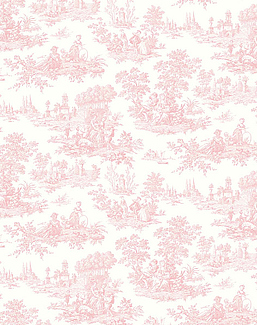 Обои Wallquest Alice & Rose VI81001