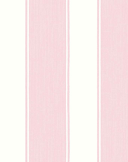 Обои Wallquest Alice & Rose VI81101