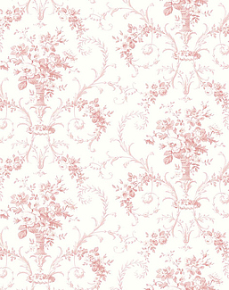 Обои Wallquest Alice & Rose VI81201