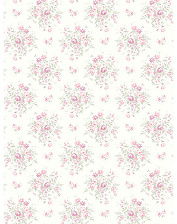 Обои Wallquest Alice & Rose VI81401