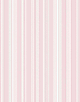 Обои Wallquest Alice & Rose VI81601