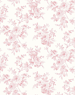 Обои Wallquest Alice & Rose VI81701