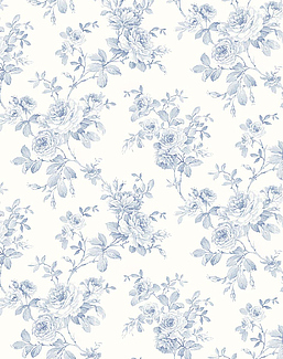 Обои Wallquest Alice & Rose VI81702