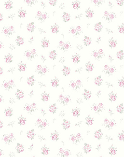 Обои Wallquest Alice & Rose VI82101