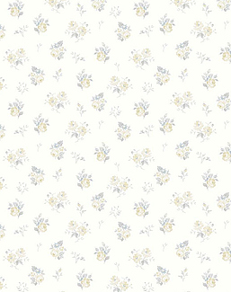 Обои Wallquest Alice & Rose VI82103