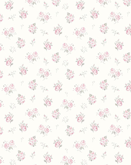 Обои Wallquest Alice & Rose VI82111