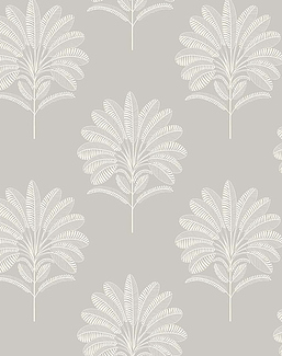 Обои Wallquest Trees TR71008