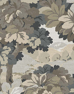 Обои Wallquest Trees TR70107