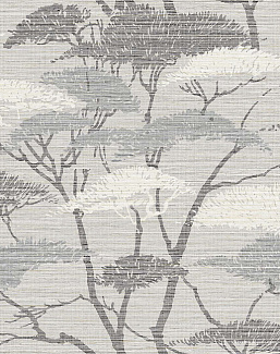 Обои Wallquest Trees TR71408