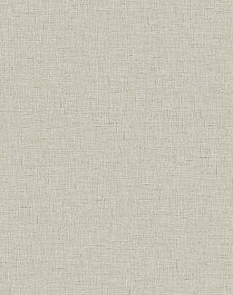 Обои Carl Robinson Edition 21 The Gentleman CL70508