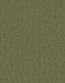 Обои Carl Robinson Edition 21 The Gentleman CL70904