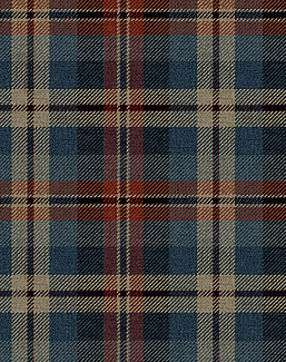 Обои Carl Robinson Edition 21 The Gentleman CL71111