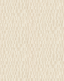 Обои Emil&Hugo Contempo 302331