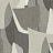 Обои Seabrook Fibers & Threads TH90000