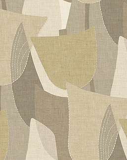 Обои Seabrook Fibers & Threads TH90003