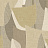 Обои Seabrook Fibers & Threads TH90003