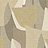 Обои Seabrook Fibers & Threads TH90003