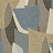 Обои Seabrook Fibers & Threads TH90005
