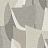 Обои Seabrook Fibers & Threads TH90008