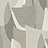 Обои Seabrook Fibers & Threads TH90008