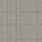 Обои Seabrook Fibers & Threads TH90100