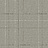 Обои Seabrook Fibers & Threads TH90100