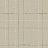 Обои Seabrook Fibers & Threads TH90103