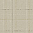 Обои Seabrook Fibers & Threads TH90103