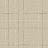 Обои Seabrook Fibers & Threads TH90105