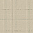 Обои Seabrook Fibers & Threads TH90105