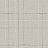 Обои Seabrook Fibers & Threads TH90108